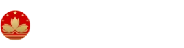 光合能源科技 (天津)有限公司_2025新澳门天天开好彩大乐透开奖结果8_新奥今天最新准确消息_2005新澳门天天开好彩大乐透开奖结果_新澳门天天免费谜语高手分享_2025最新资料免费大全一
